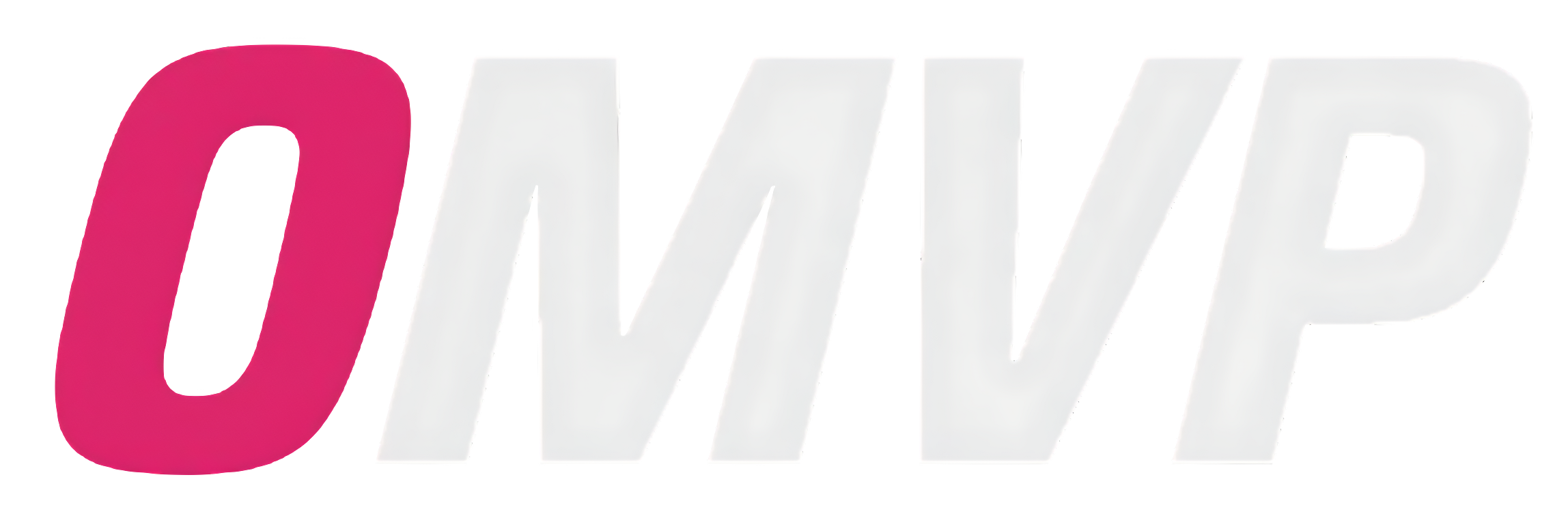 0MVP